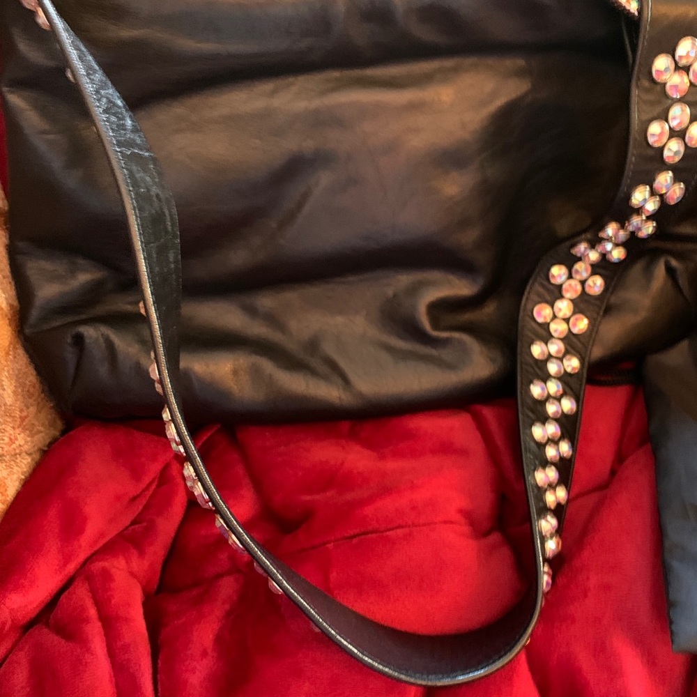 Handbag - Picture 7 of 8